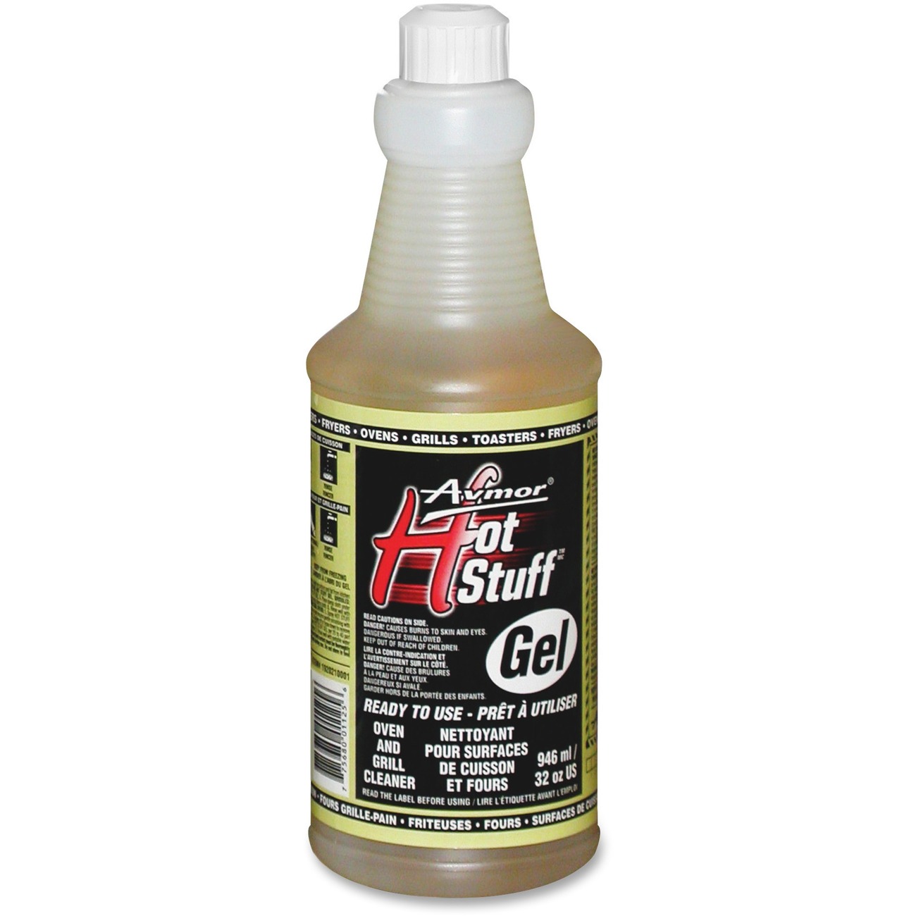 Kamloops Office Systems Cleaning & Breakroom Cleaning Supplies