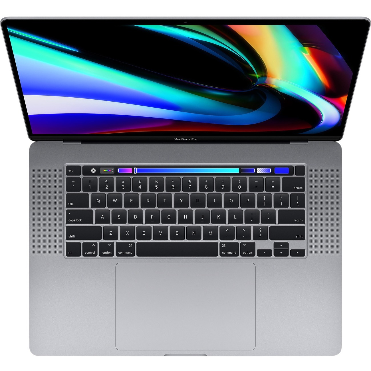 国内初の直営店 MacBookPro 2018 15インチ i7 2.6G 32G 1TB US econet.bi