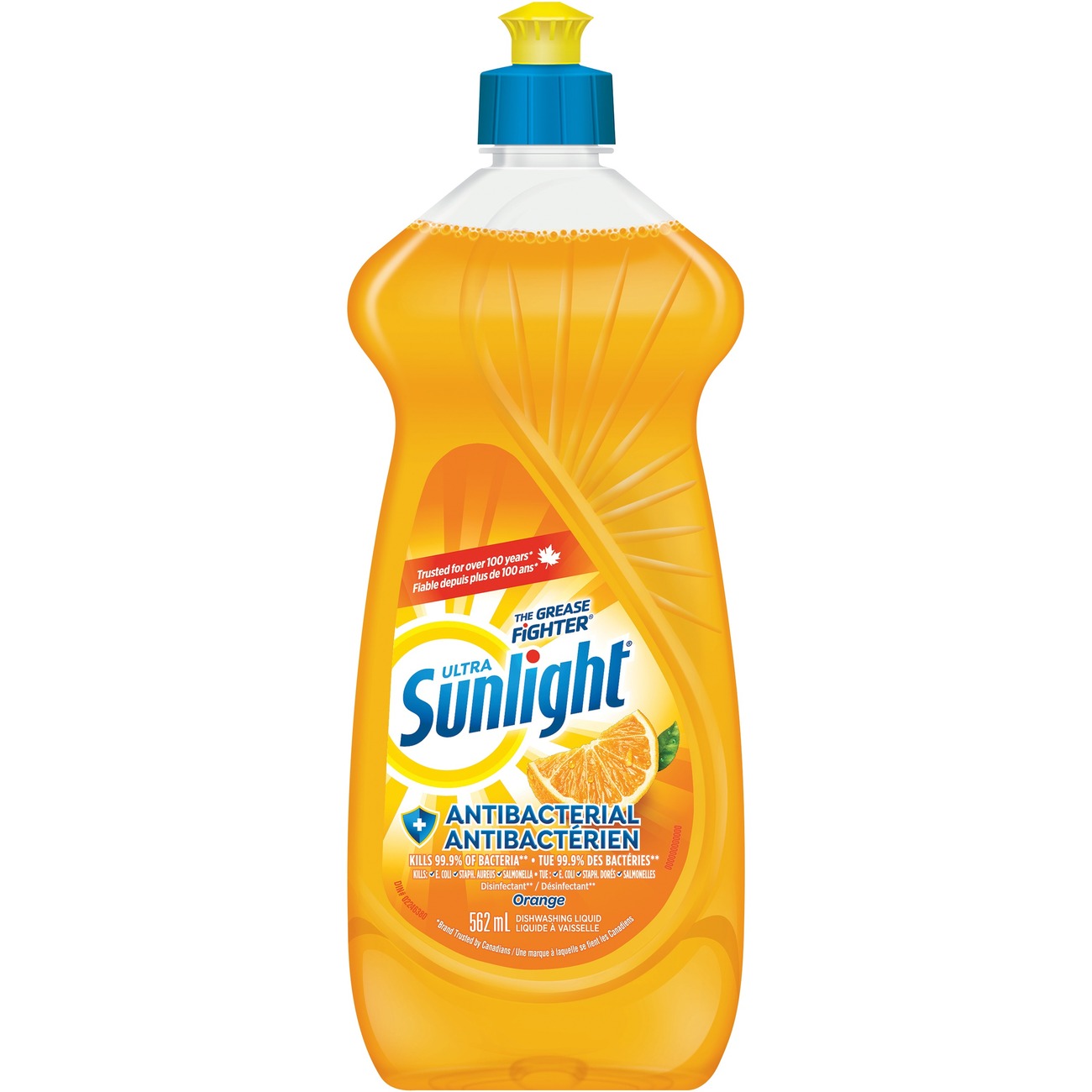 sunlight-liquid-dish-soap-beeplus-workplace-solutions