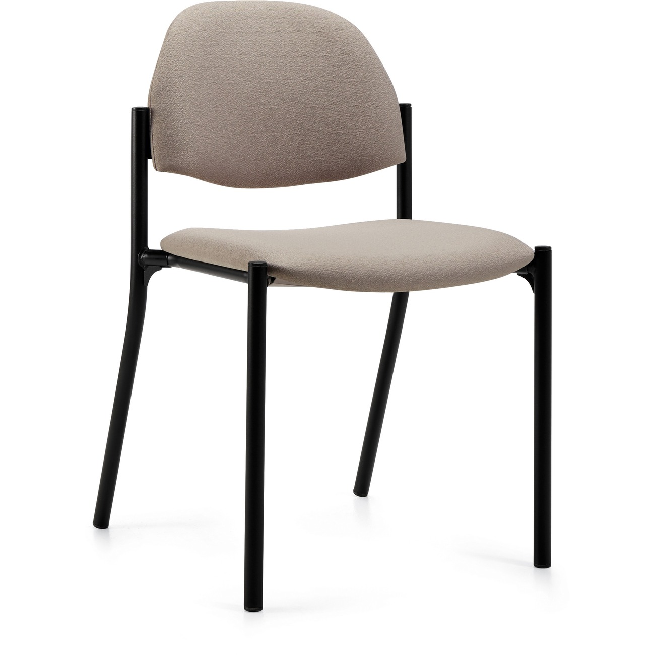 Beeplus Global® Comet™ Stacking Chairs | beePLUS Workplace Solutions
