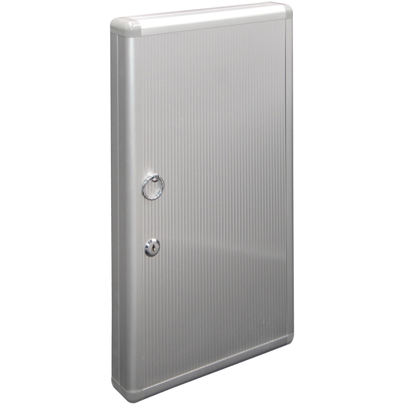 Kamloops Office Systems Furniture Filing, Storage & Accessories Storage