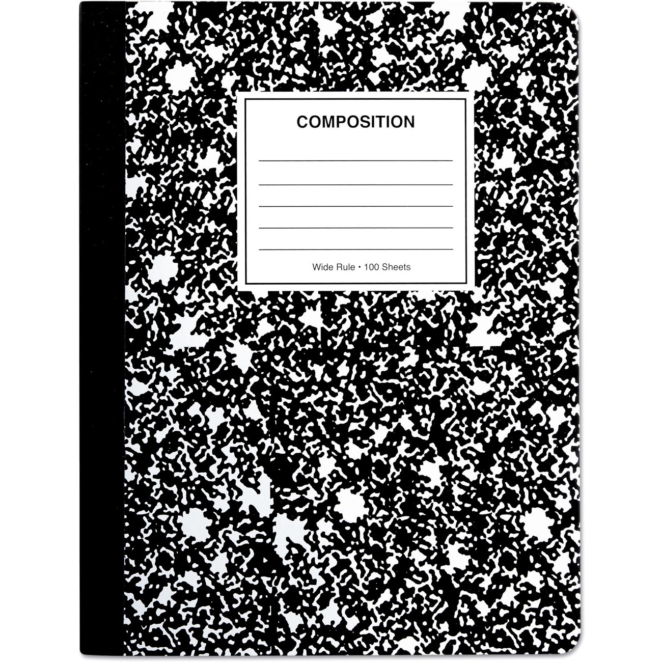 Universal Notebook