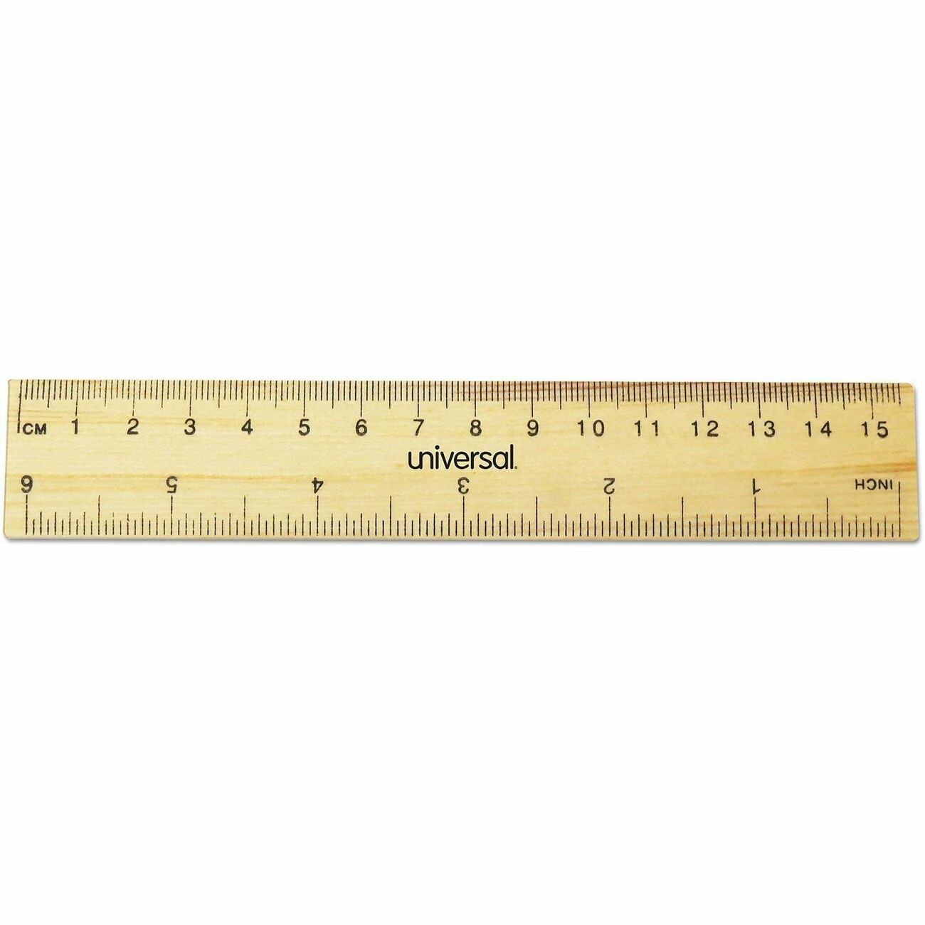 Universal Ruler | Office Express