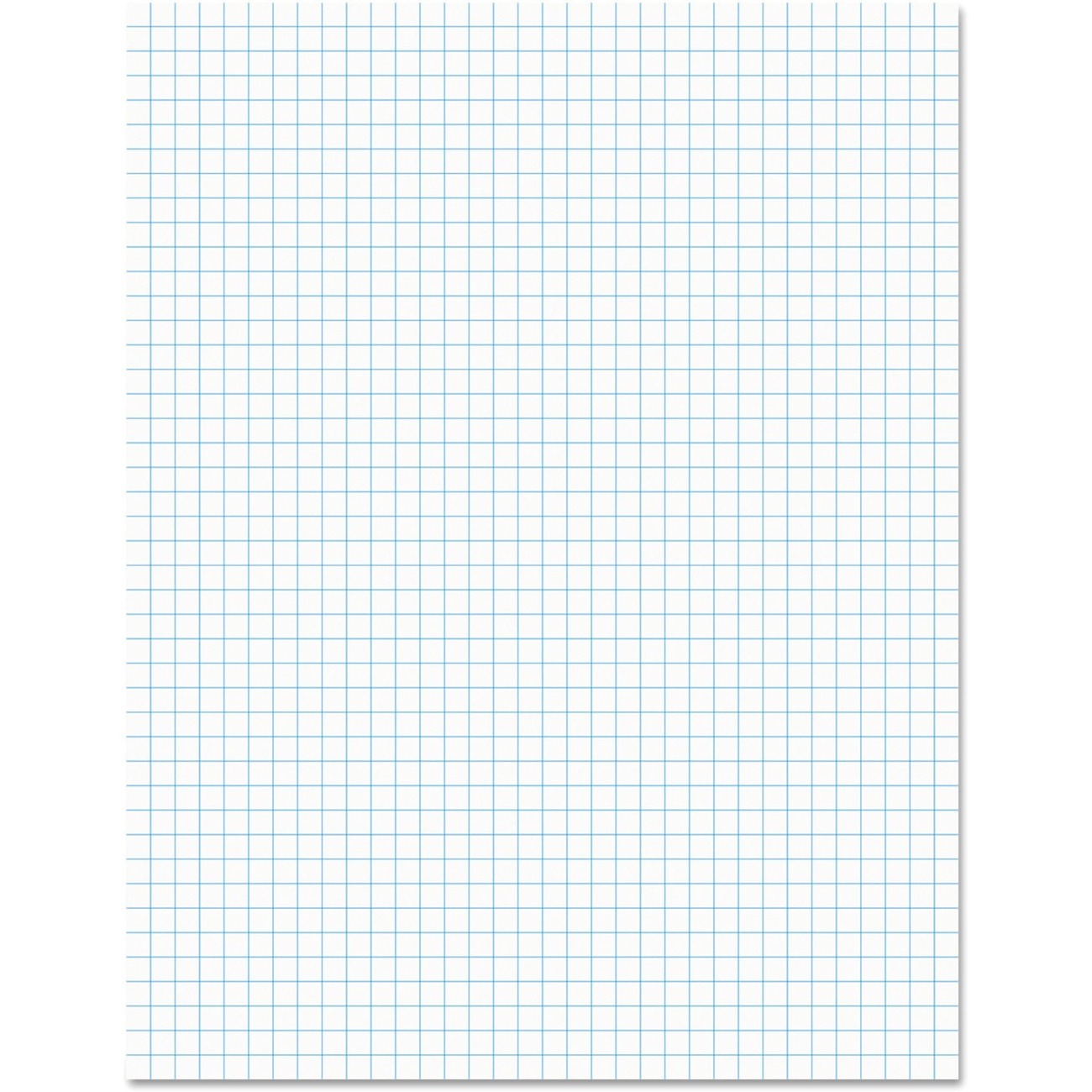 Universal Quadrille/Graph Pad
