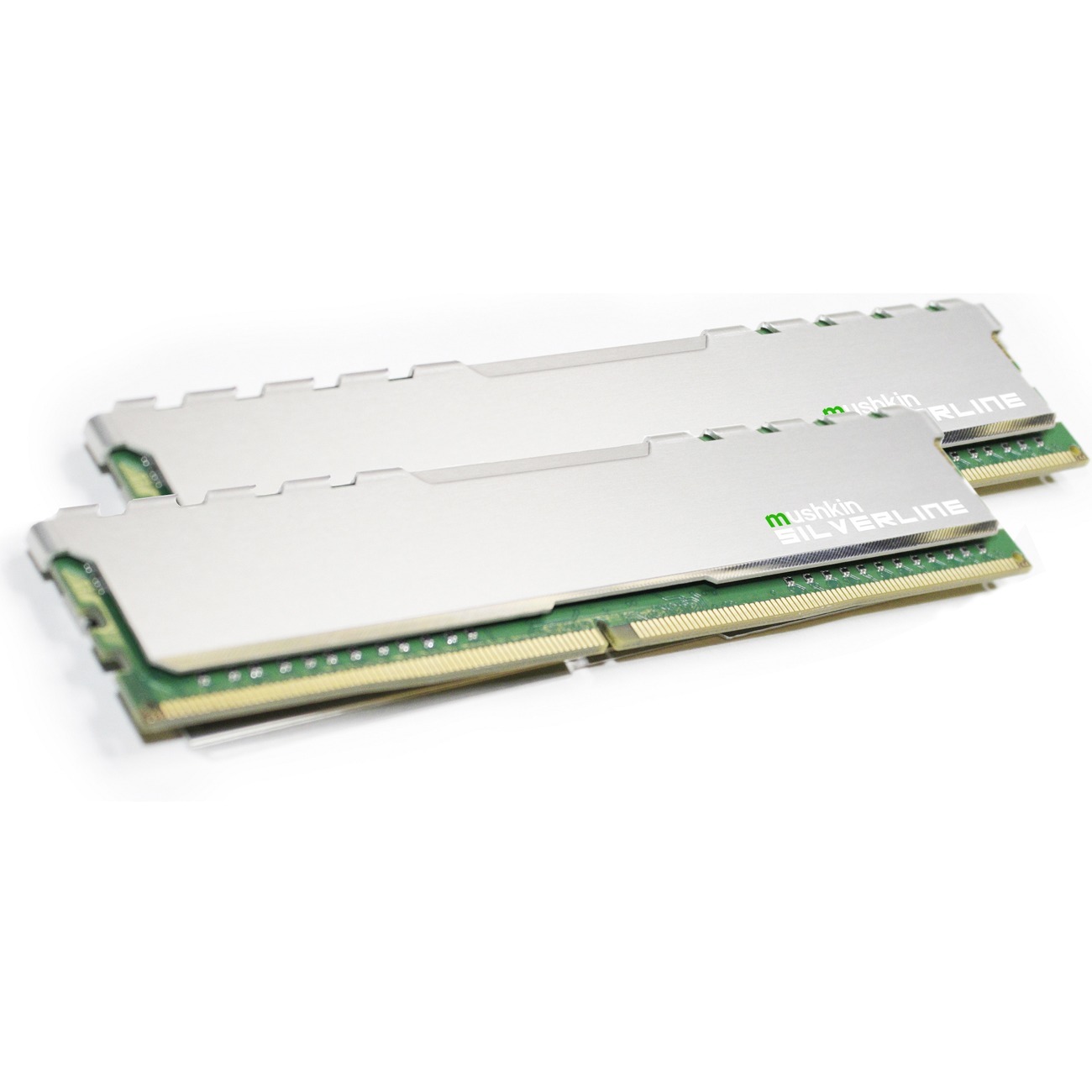 8GB2枚 16GB DDR4 2133MHzメモリ A-Tech 16GB (2x8GB) DDR4 2133MHz DIMM PC4-17000 UDIMM Non-ECC 2Rx8