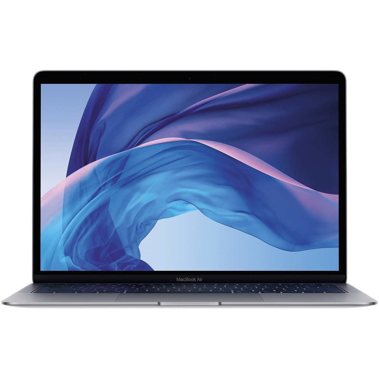 Refurbished: Apple Macbook Air 13.3