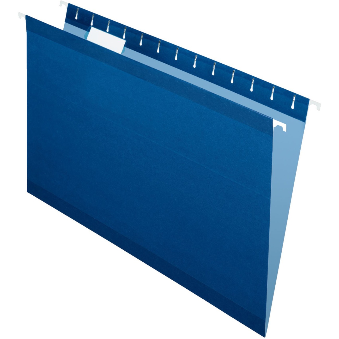 Ocean Stationery and Office Supplies Office Supplies Filing Supplies Hanging Folders