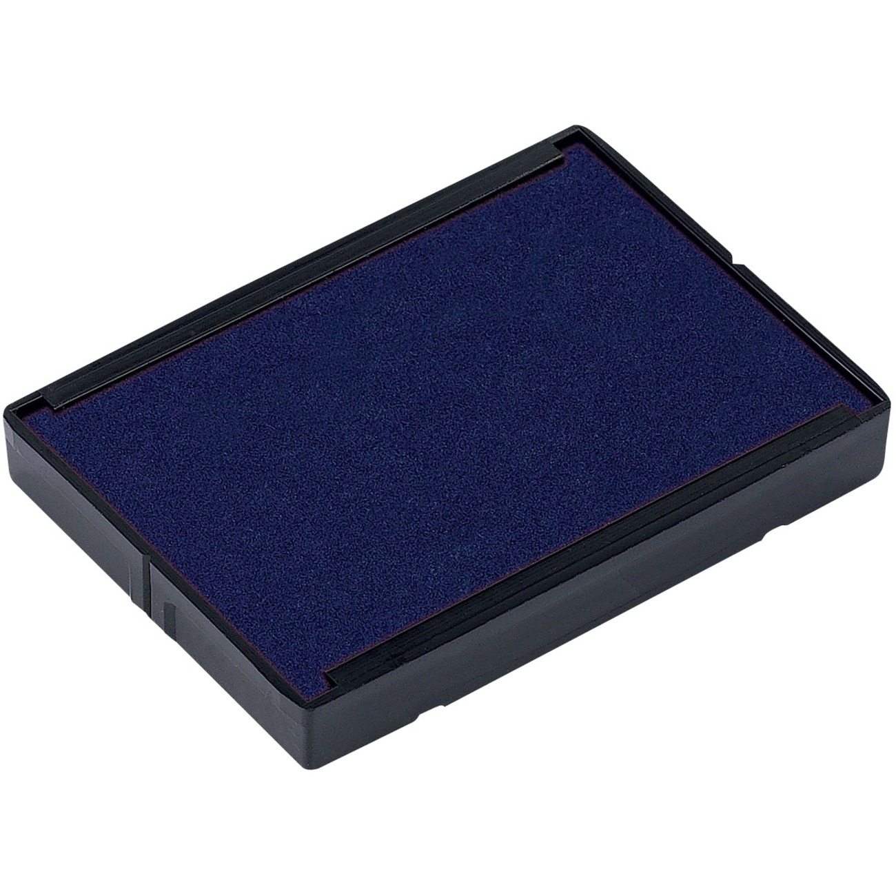 Trodat 4929 Printy Replacement Pad - 1 Each - Blue Ink - Madill - The ...