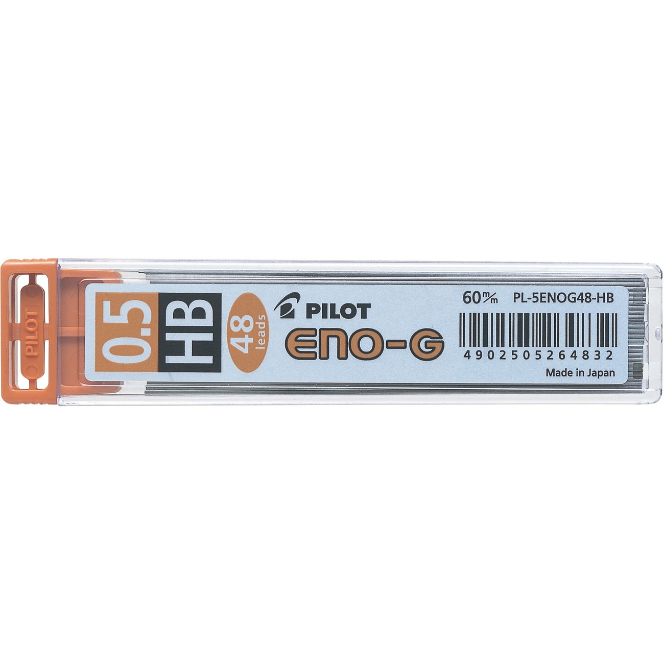 Pilot Eno Pencil Refill | One Source Office Supplies