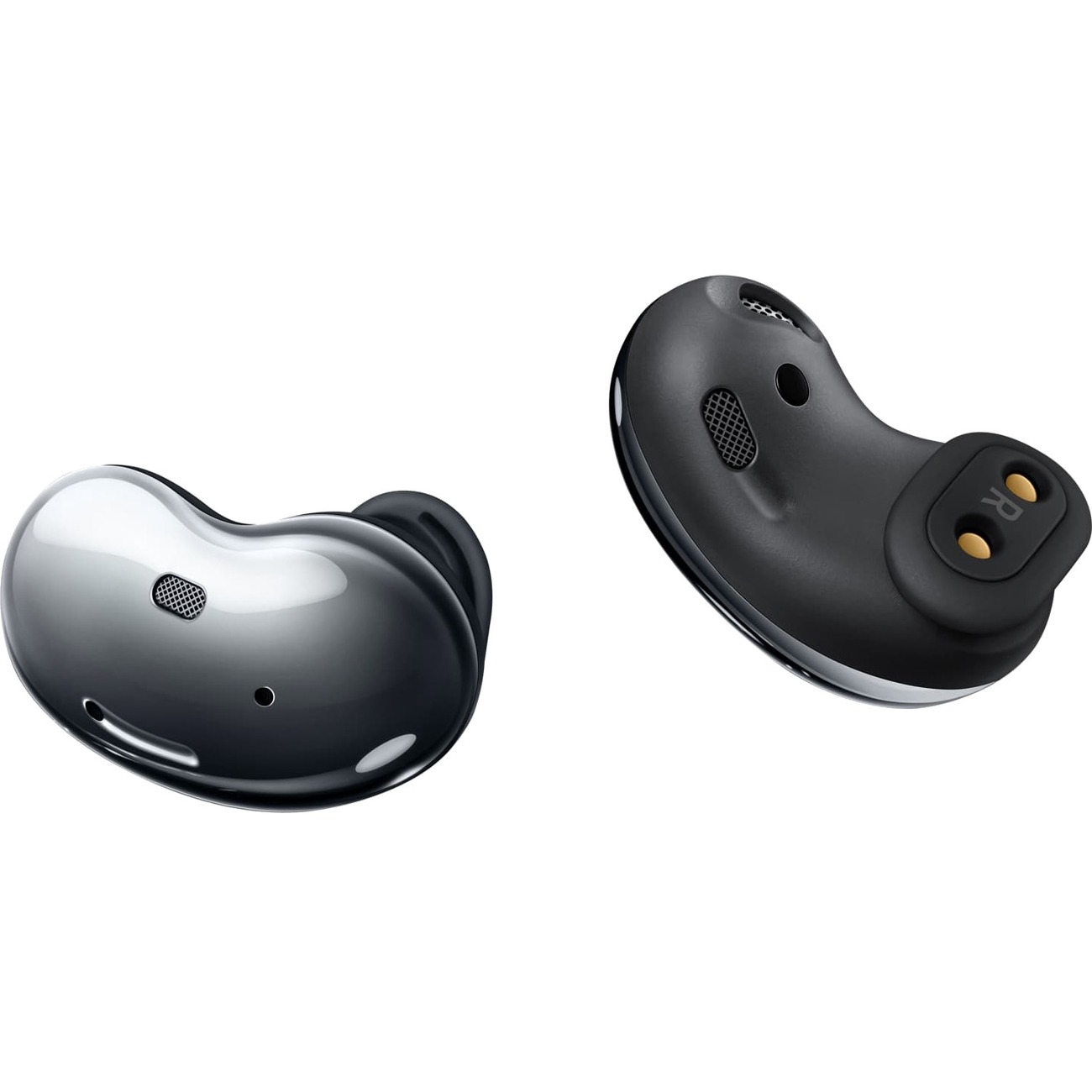 Pixel Buds Live Galaxy Buds Ok Google Compare Samsung Buds Plus