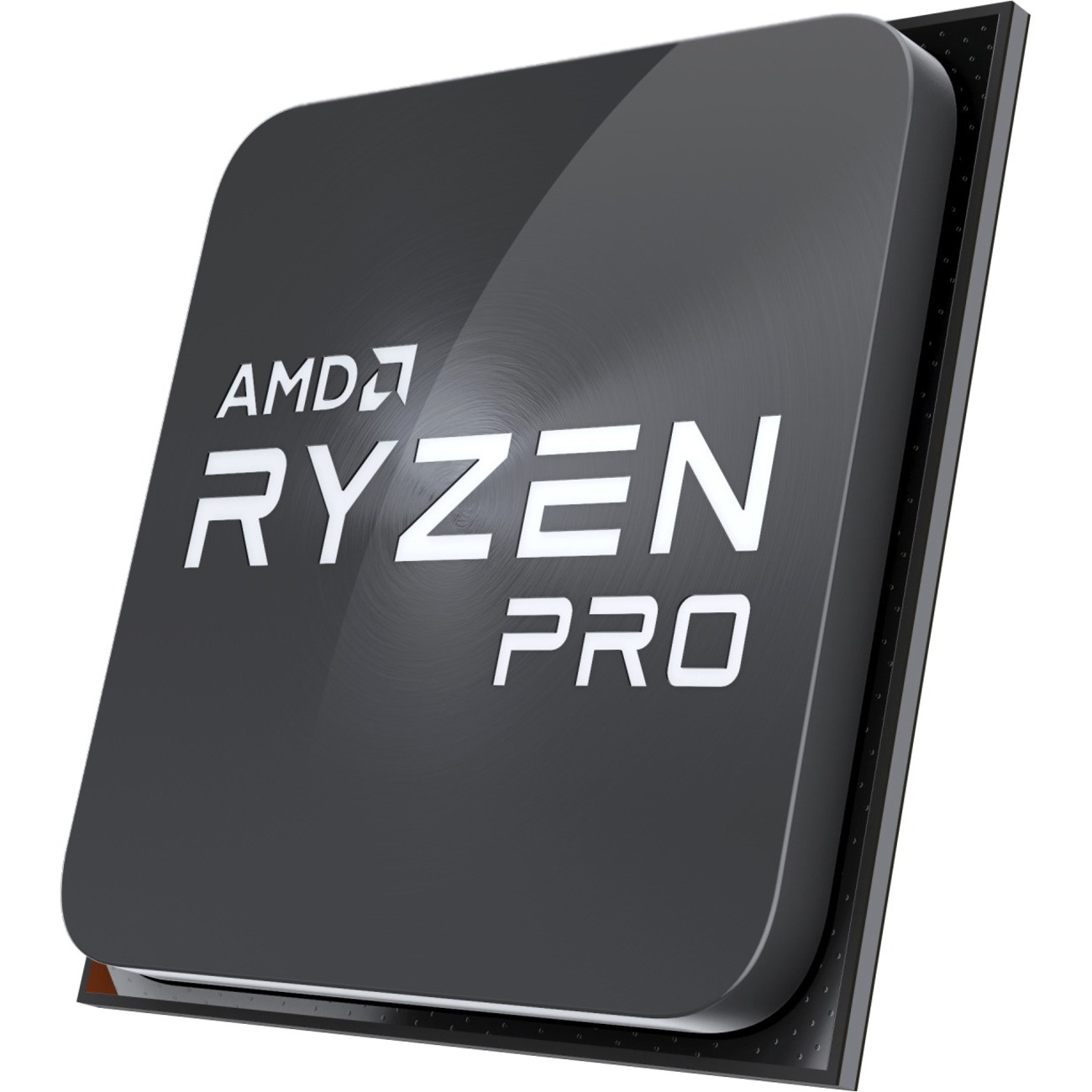 AMD Ryzen 3 PRO 4000 4350G Quad-core (4 Core) 3.80 GHz