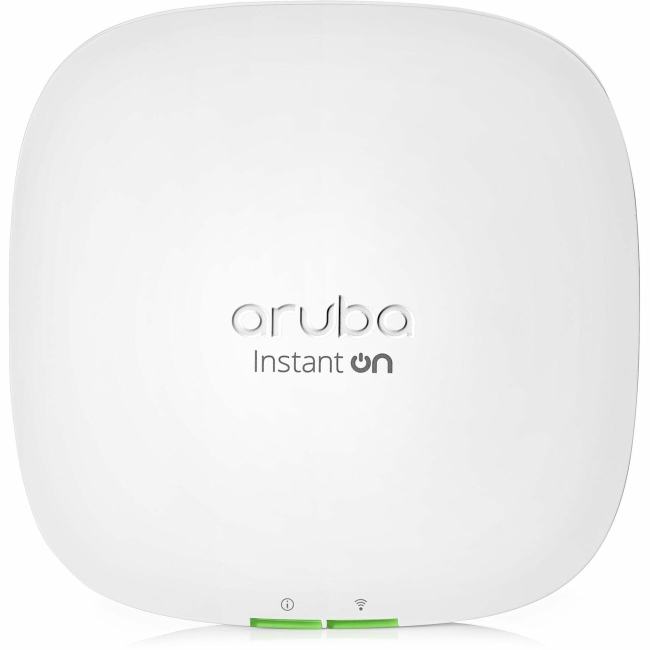 Aruba Instant On AP22 802.11ax 2x2 Wi-Fi 6 Wireless Access Point