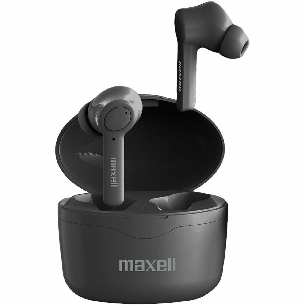 Maxell Sync Up True Wireless Bluetooth Earbuds