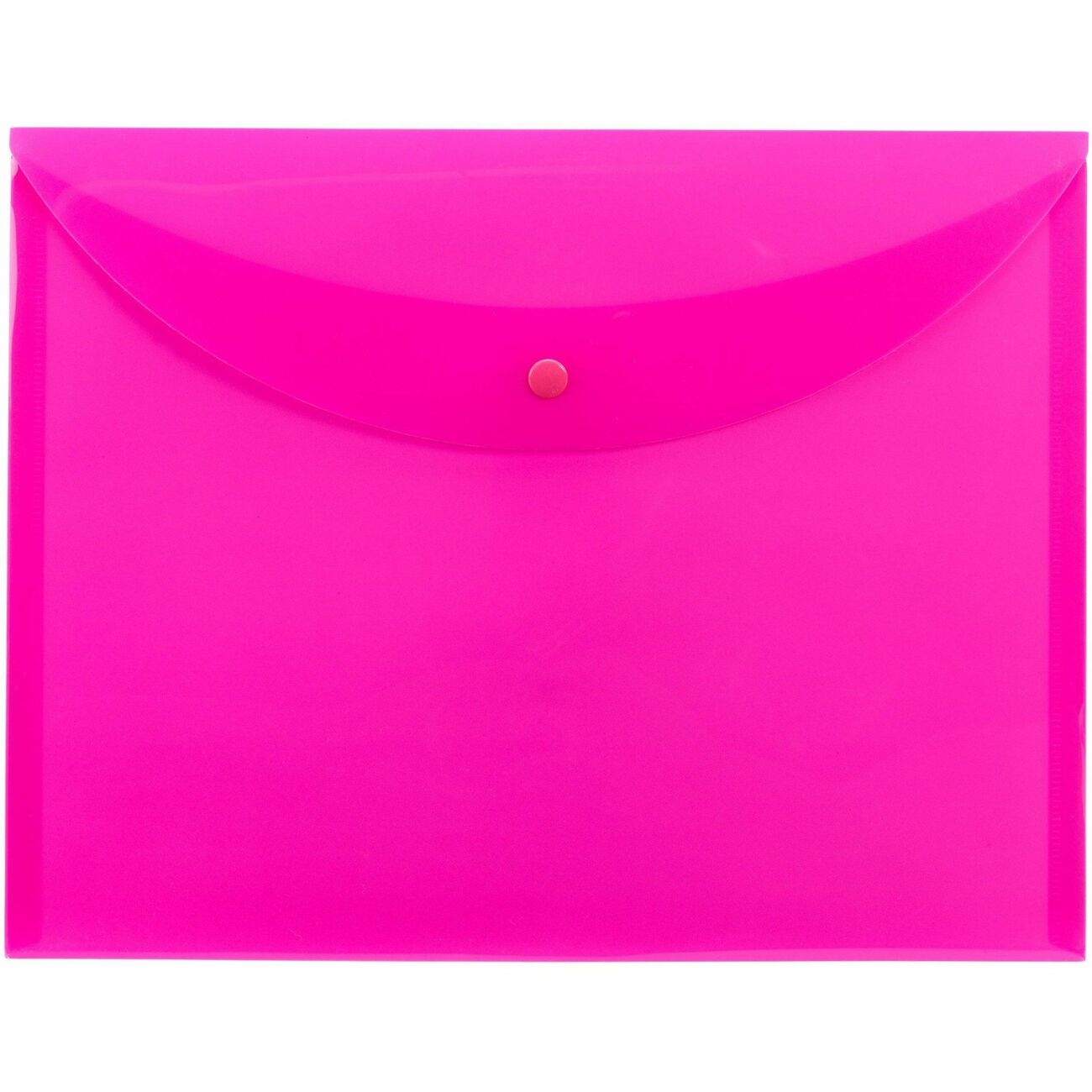 Smead Letter Filing Envelope | Office City Express - Columbus OH