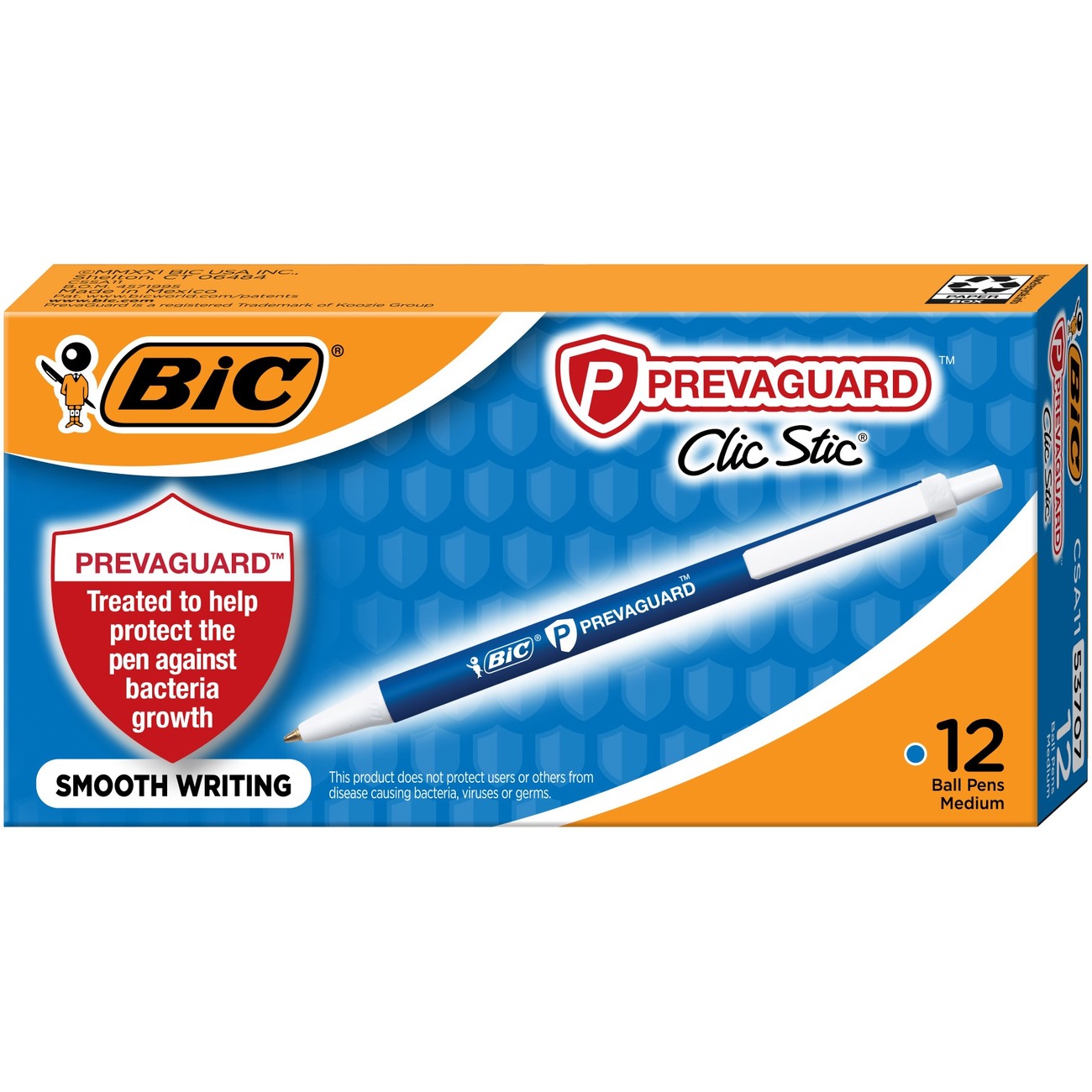 West Coast Office Supplies Office Supplies Writing Correction