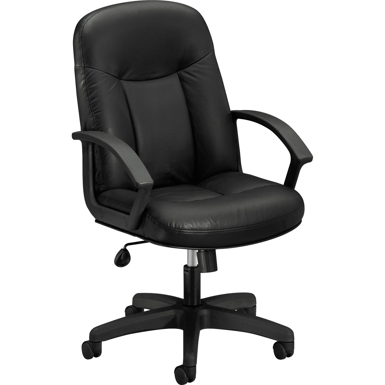 Hon wave big discount and tall executive chair