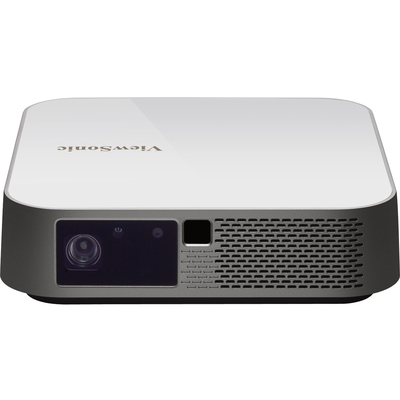 ViewSonic M2 Full HD 1080p Smart Portable LED Projector with Harman Kardon  Speakers - ViewSonic Europe