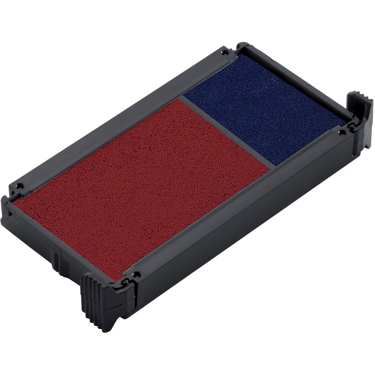 Trodat Replacement Stamp Pad Total Office Plus