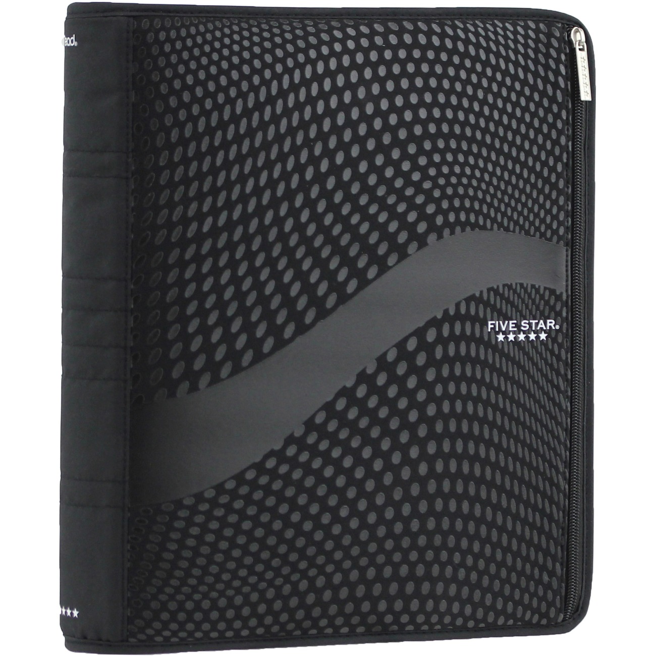 Okanagan Office Systems Office Supplies Binders & Accessories