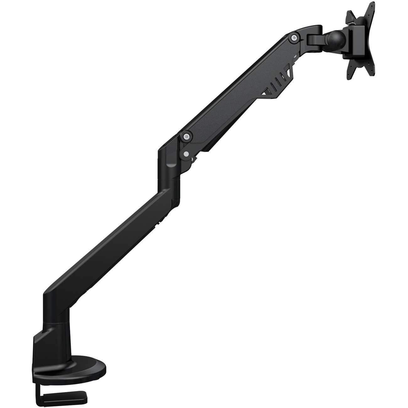 Glennco Office Products Ltd. :: Technology :: Computer Accessories ...