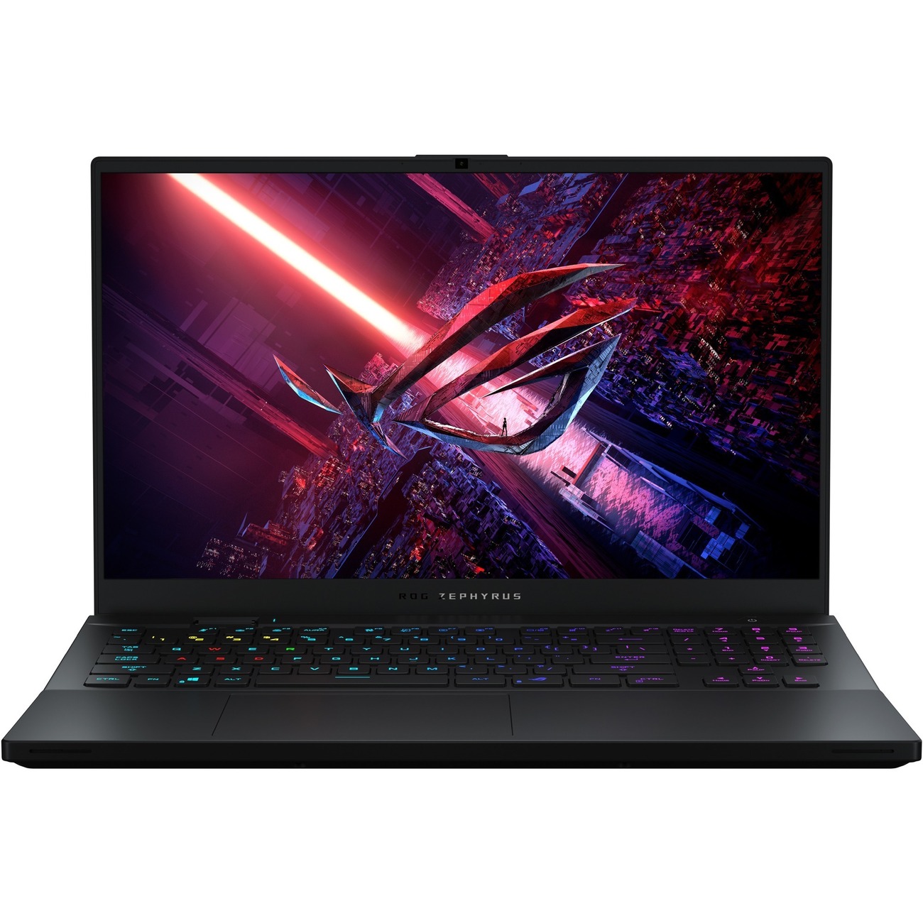 custom laptop price