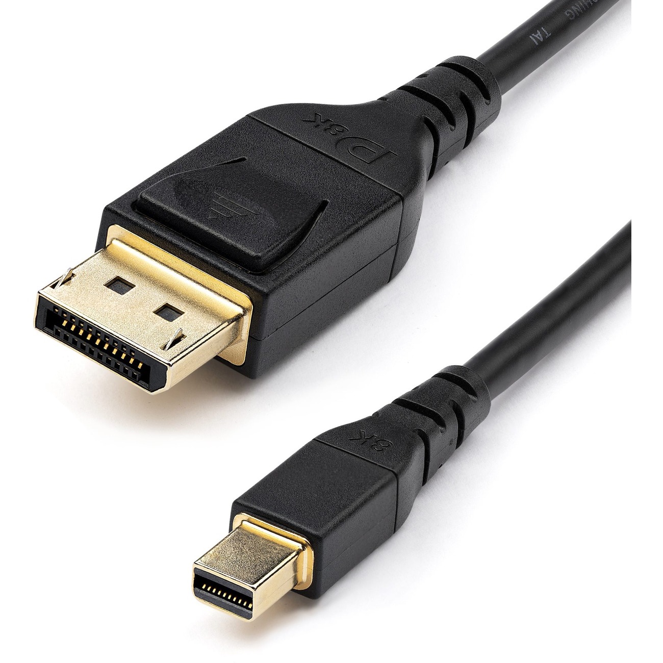 StarTech.com 13ft (4m) USB C to HDMI Cable 4K 60Hz w/ HDR10 - Ultra HD USB  Type-C to 4K HDMI 2.0b Video Adapter Cable - USB-C to HDMI HDR