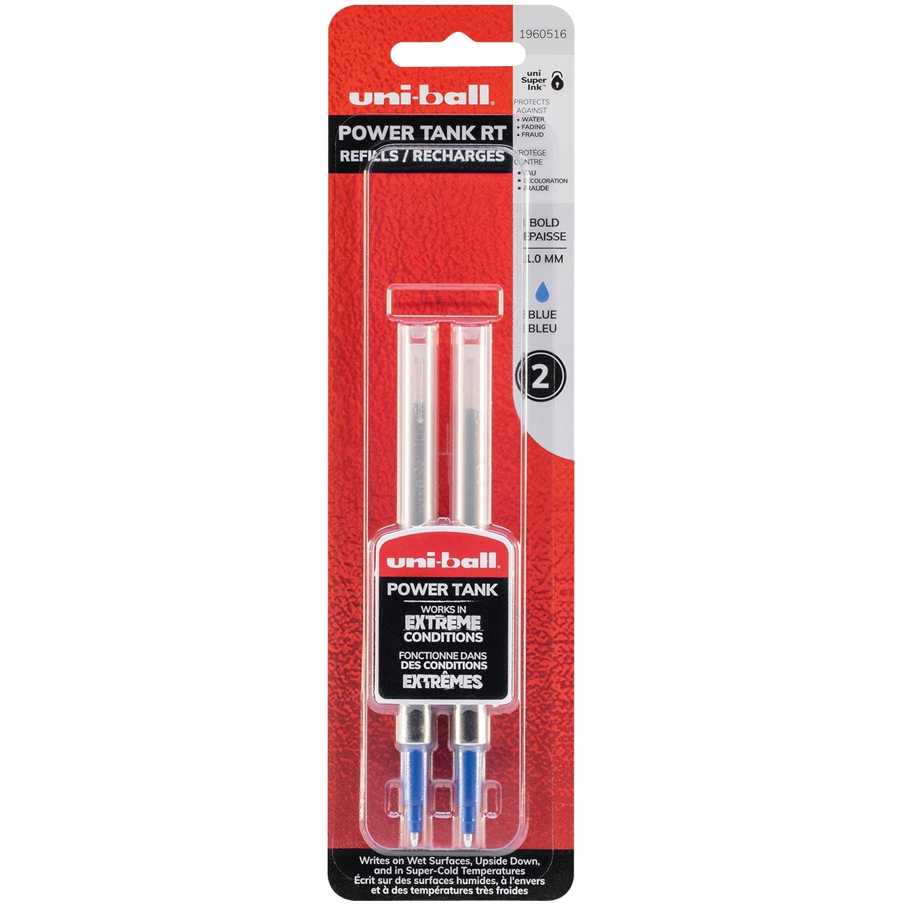 Kamloops Office Systems Office Supplies Writing & Correction