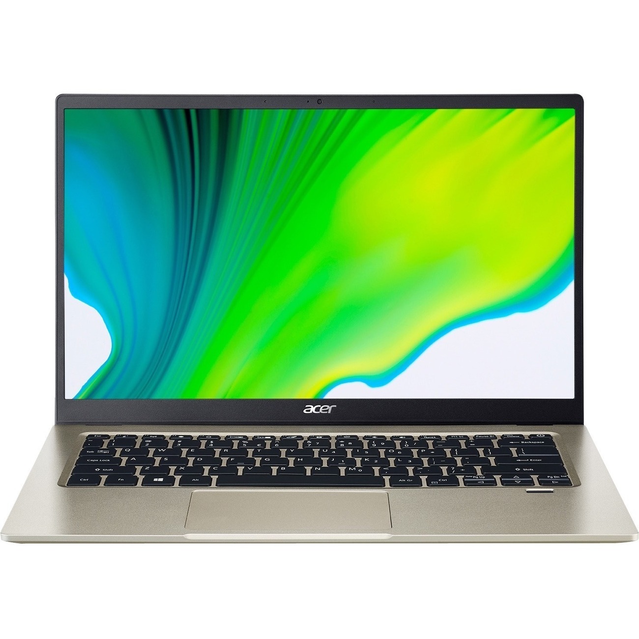 Acer Swift 1 SF114-34 SF114-34-P7FH 14