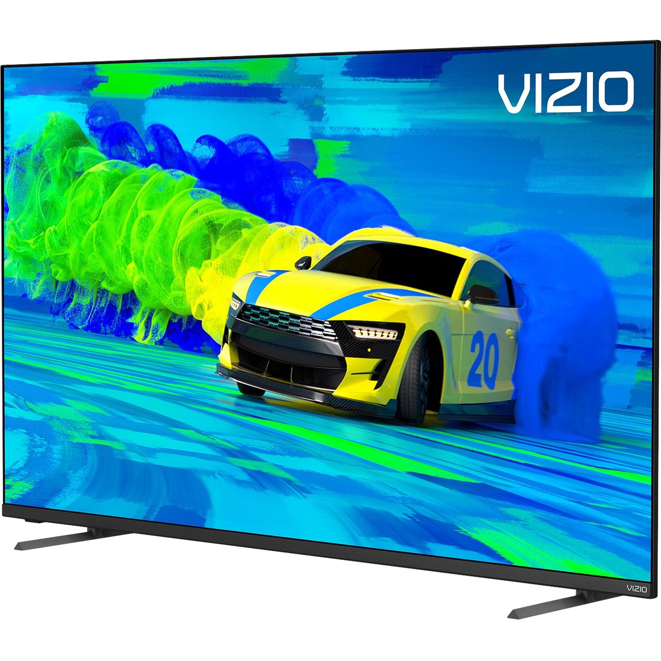 VIZIO M-Series Quantum 58