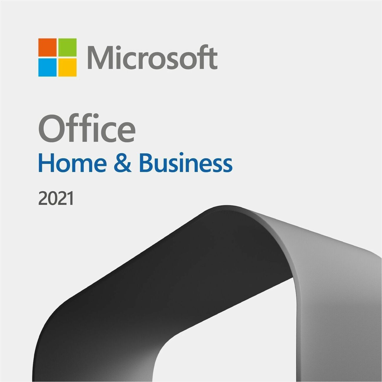 What is Microsoft 365 for business? - Microsoft Support