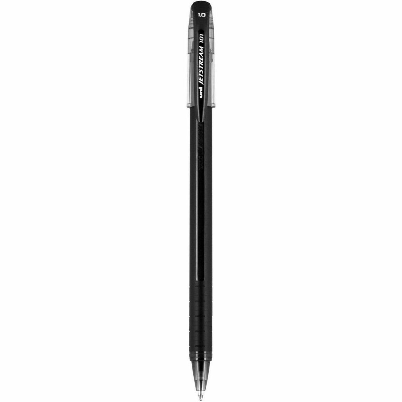 uniball™ Jetstream 101 Ballpoint Pen