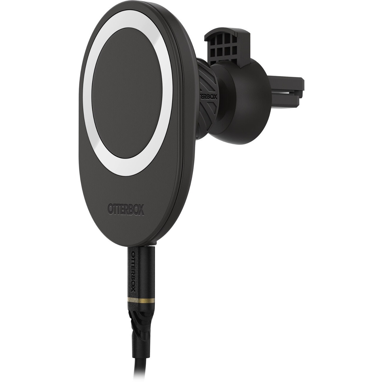 Kamloops Office Systems Miscellaneous OtterBox Wireless Charger