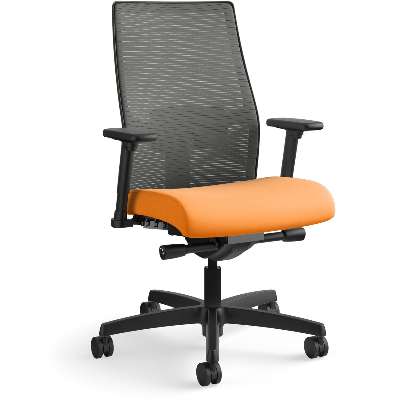 Hon ignition best sale 2.0 chair