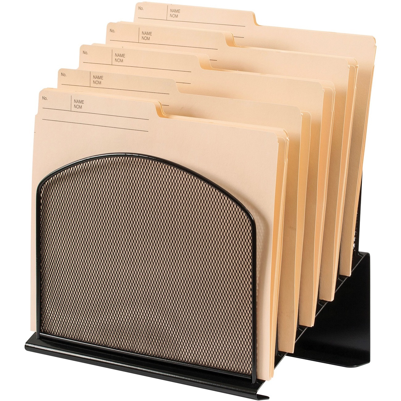 Ocean Stationery and Office Supplies Office Supplies Desk