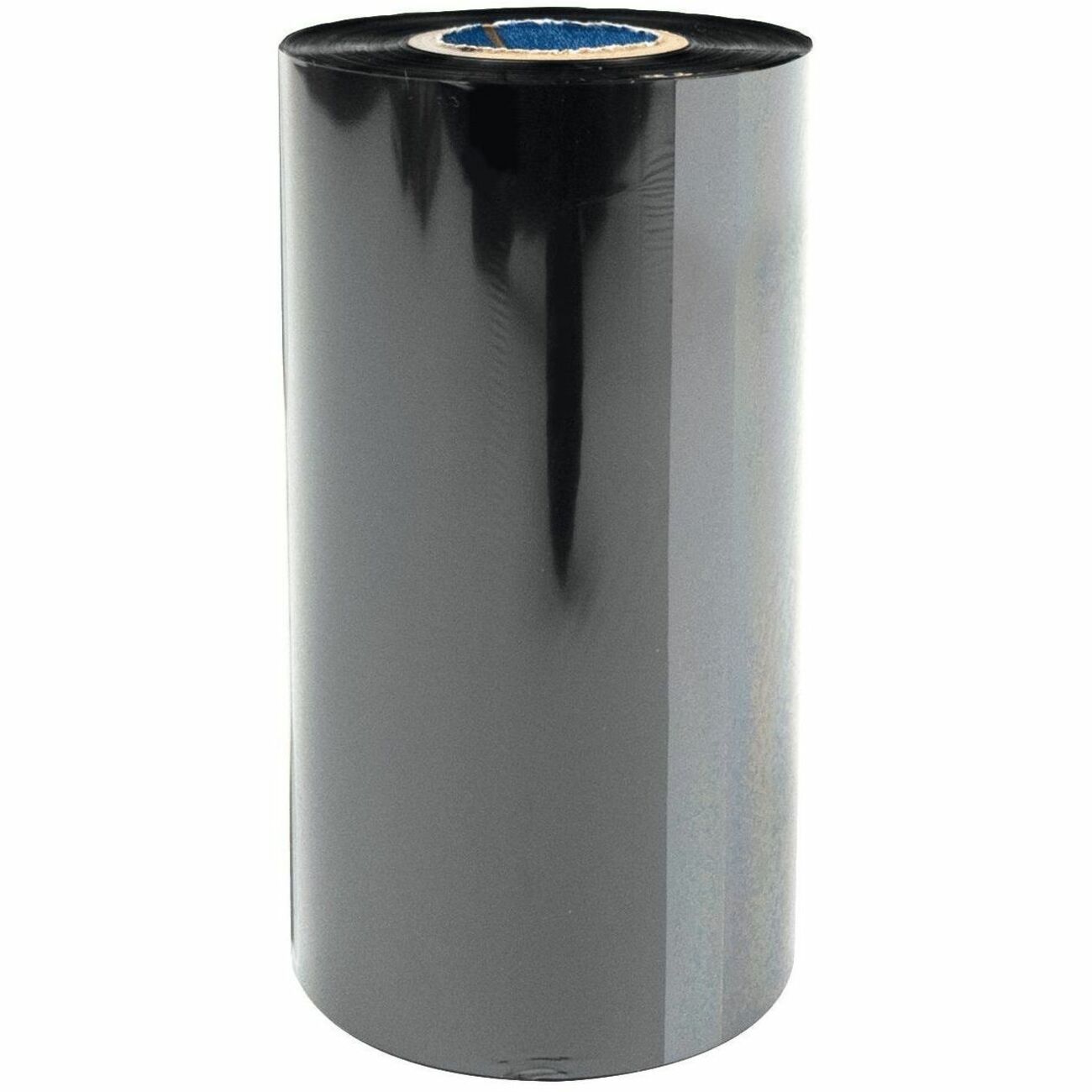 Brother Original Thermal Transfer Ribbon - Black - 1 Pack