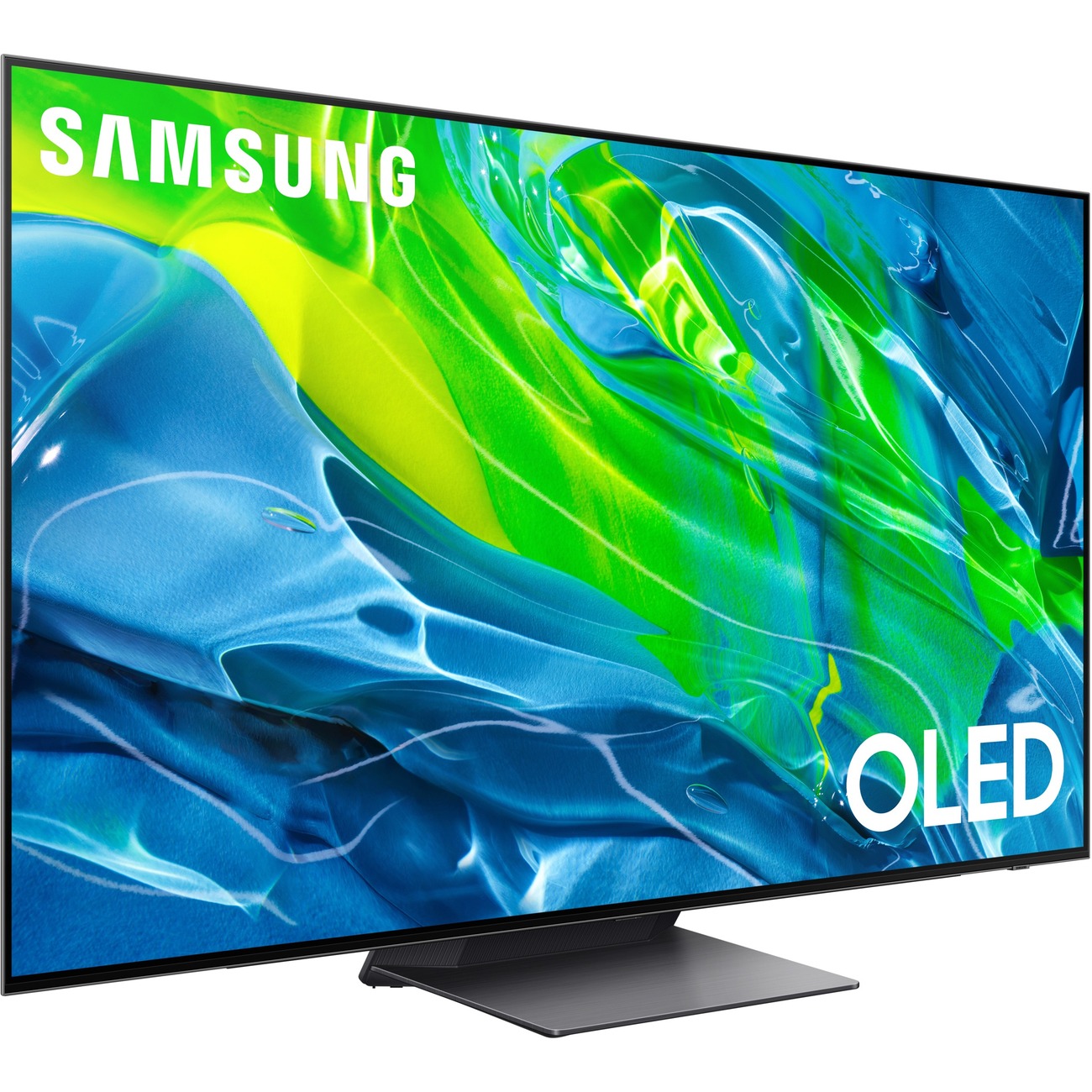 Samsung QN55S90CAF S90C Series - 55 Class (54.6 viewable) OLED TV - 4K -  QN55S90CAFXZA - TVs 