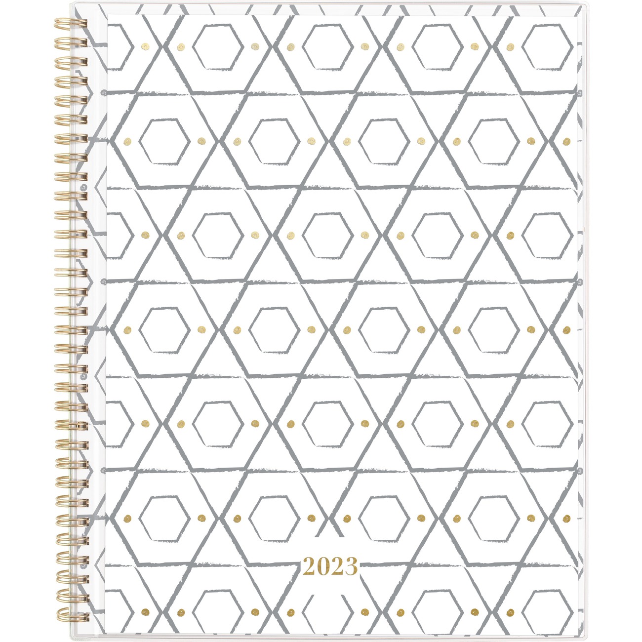 ocean-stationery-and-office-supplies-office-supplies-calendars