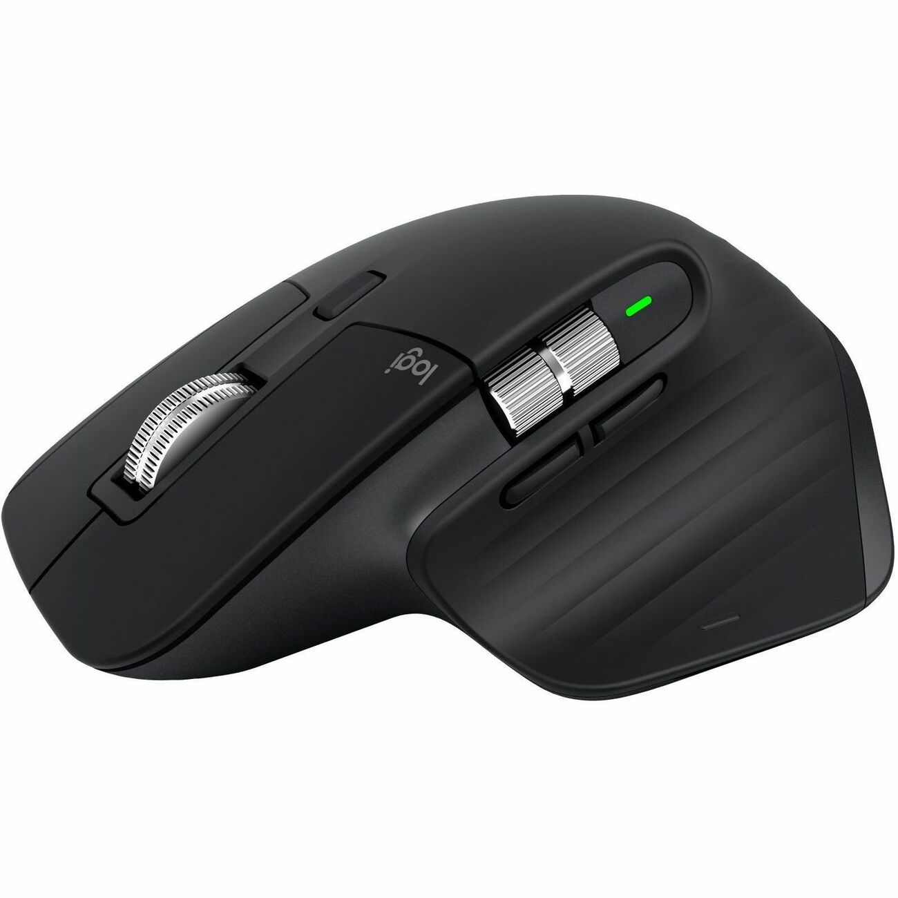 Logitech Reinvents Iconic Gaming Mouse, Launches Three Versions Of