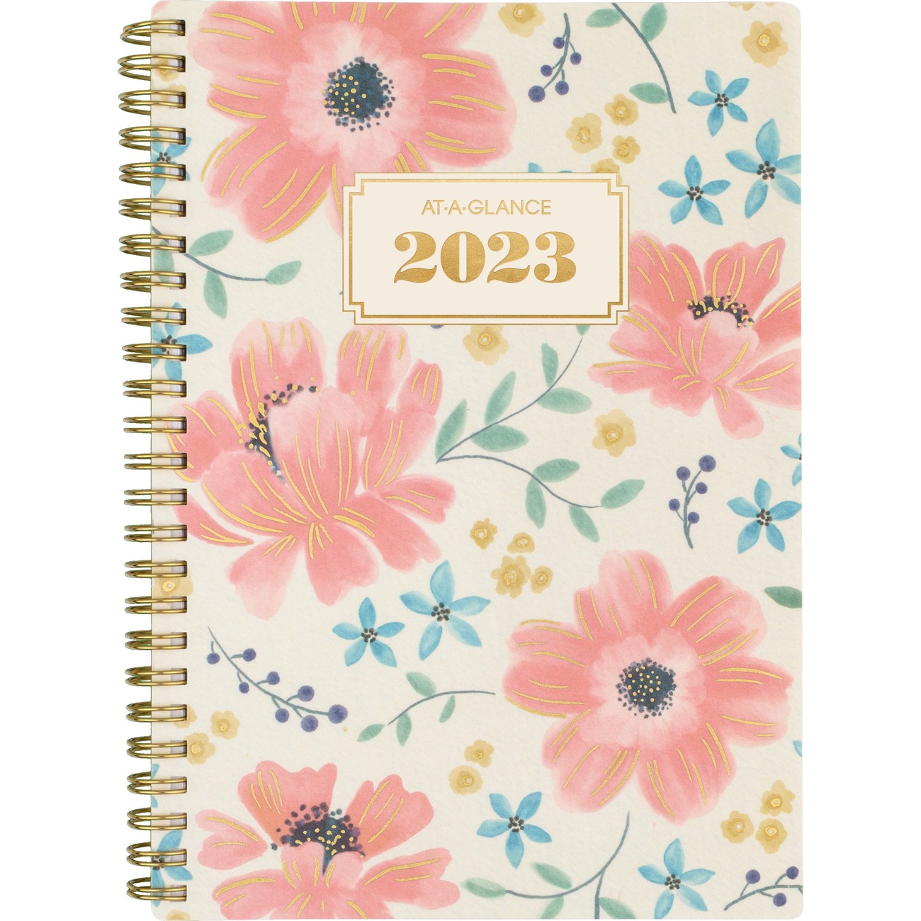 HOME :: Office Supplies :: Calendars & Planners :: Calendars & Refills ...