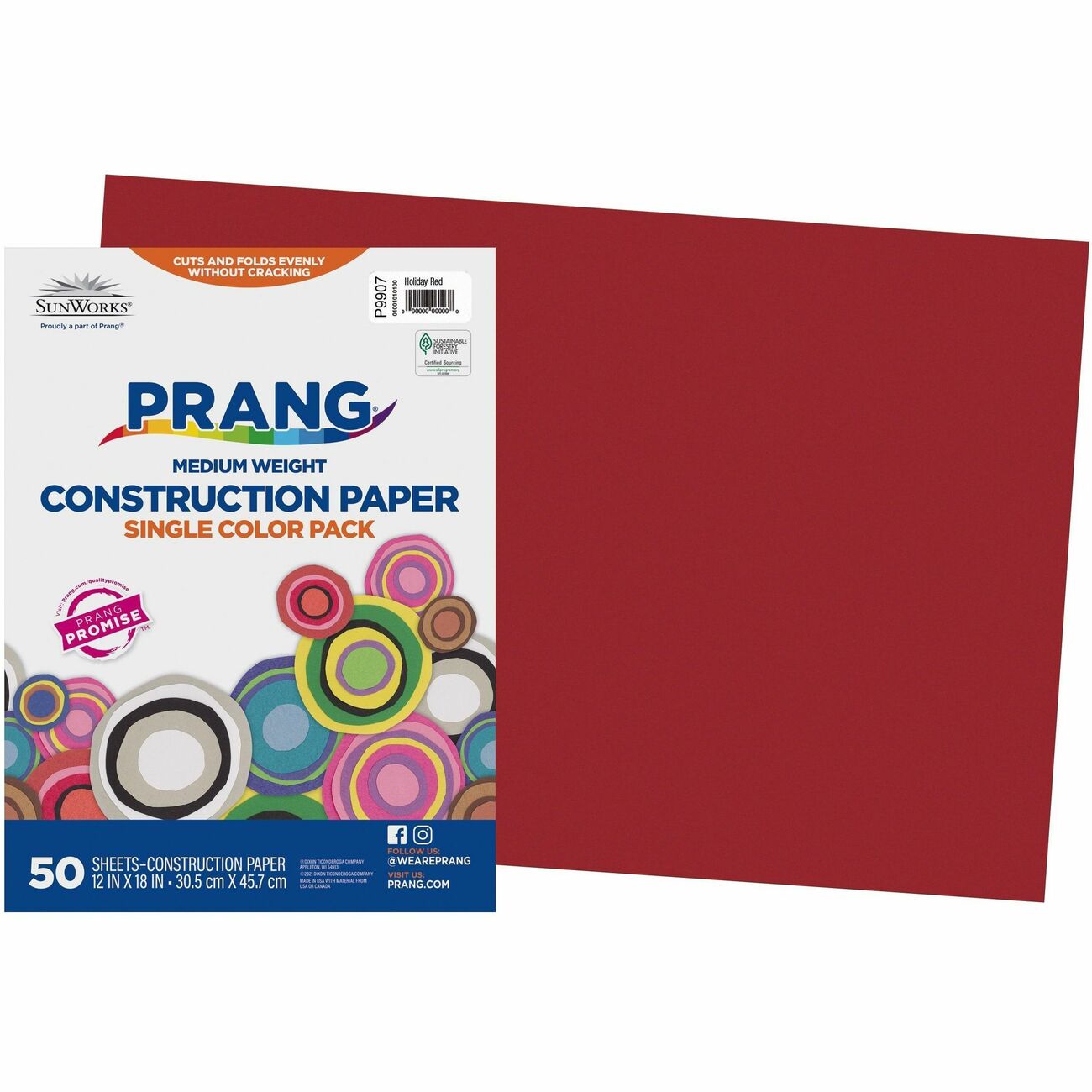 Strong Craft Paper Kamloops Office Systems :: Office Supplies :: Education & Craft ...