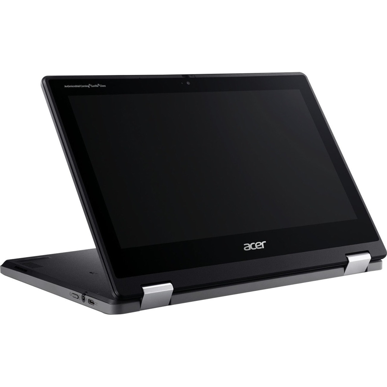 Acer Chromebook Spin 311 R722T R722T-K6KW 11.6