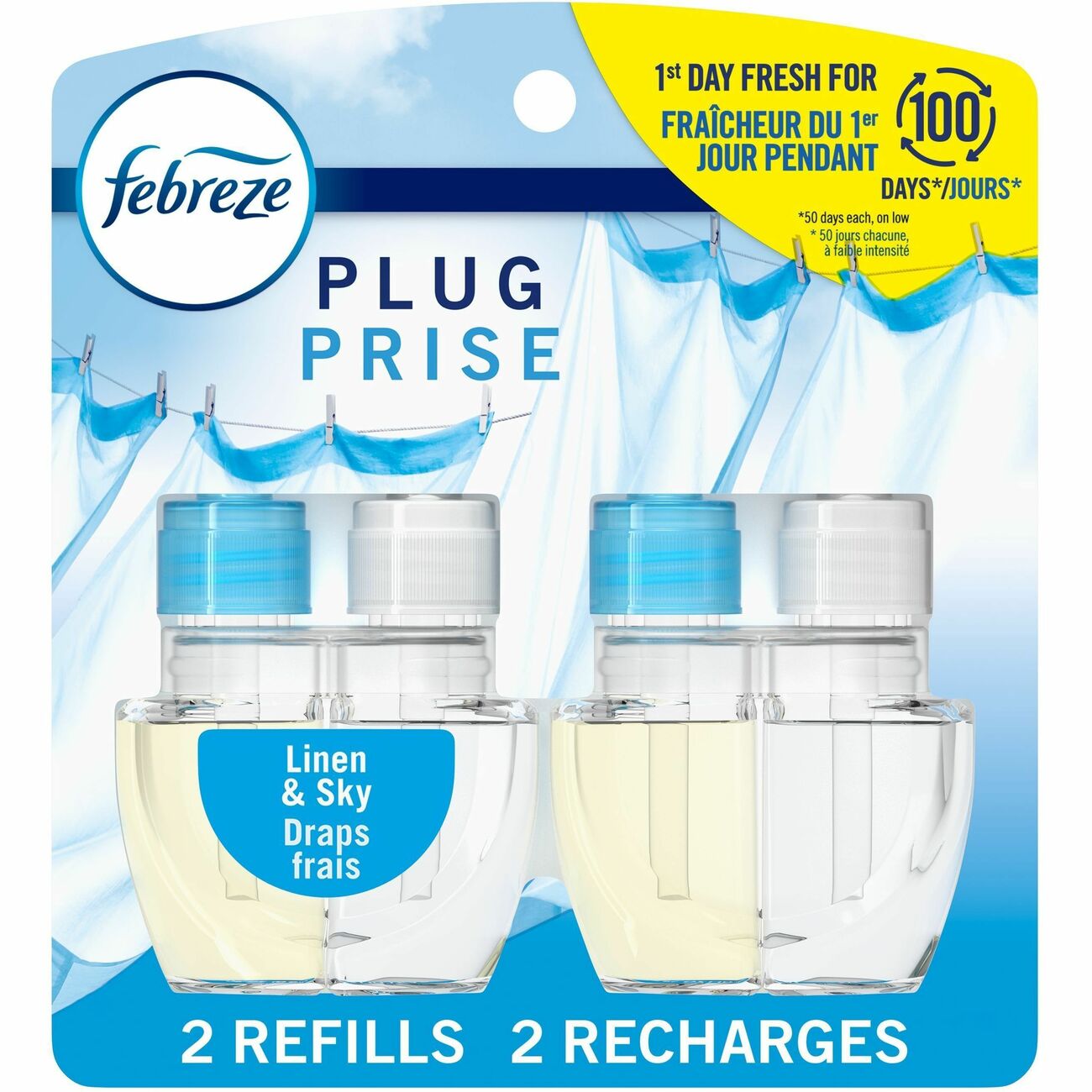 Ocean Stationery and Office Supplies Facility & Breakroom