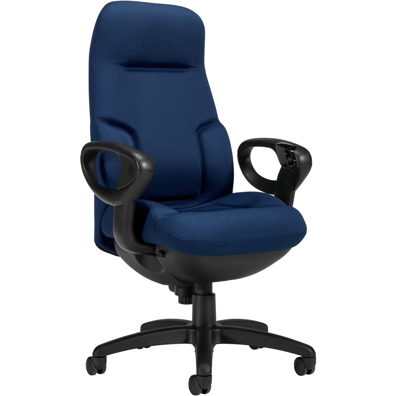 Global concorde chair Clearance