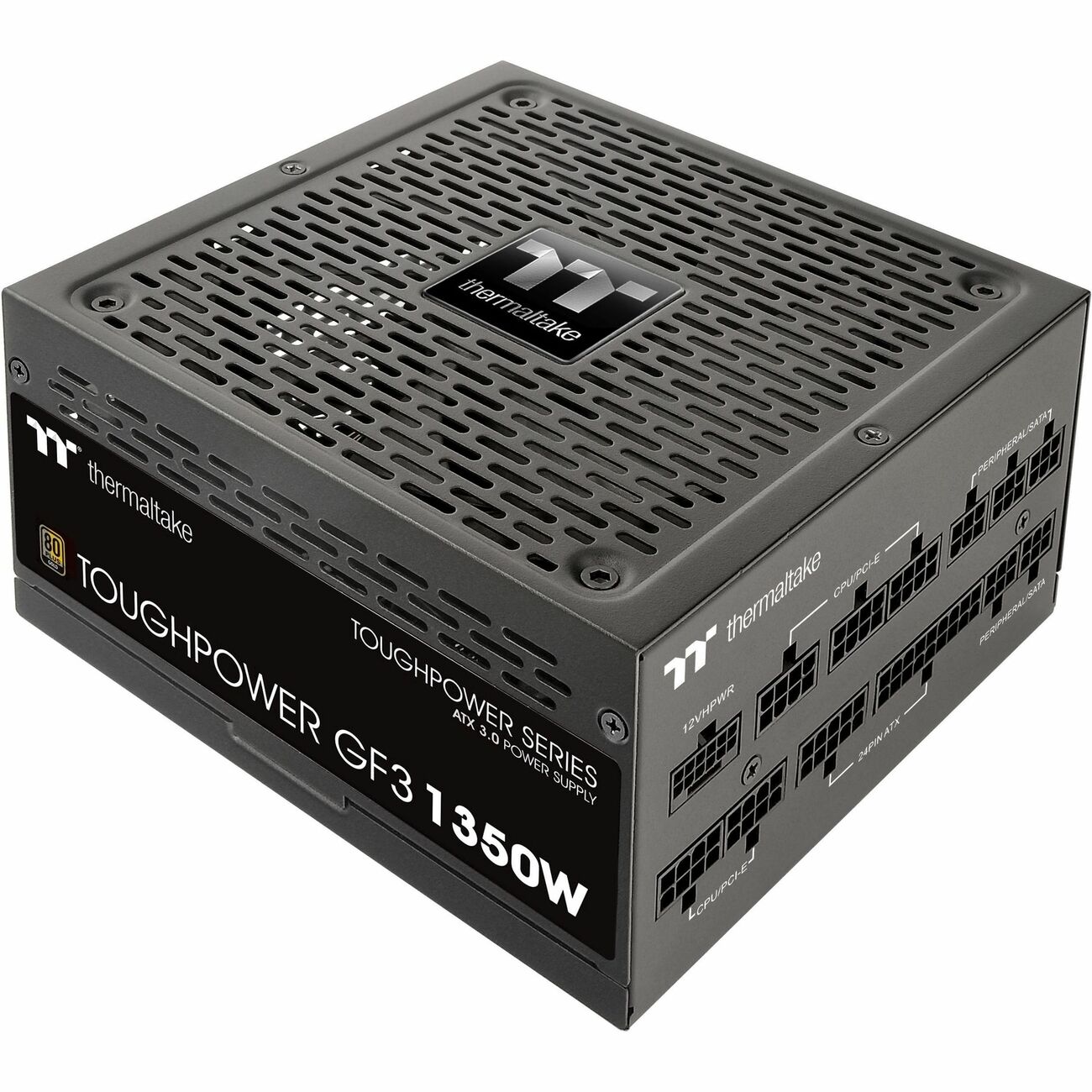電源ユニット thermaltake TOUGHPOWER GF3 1650W 1074900403.jpg