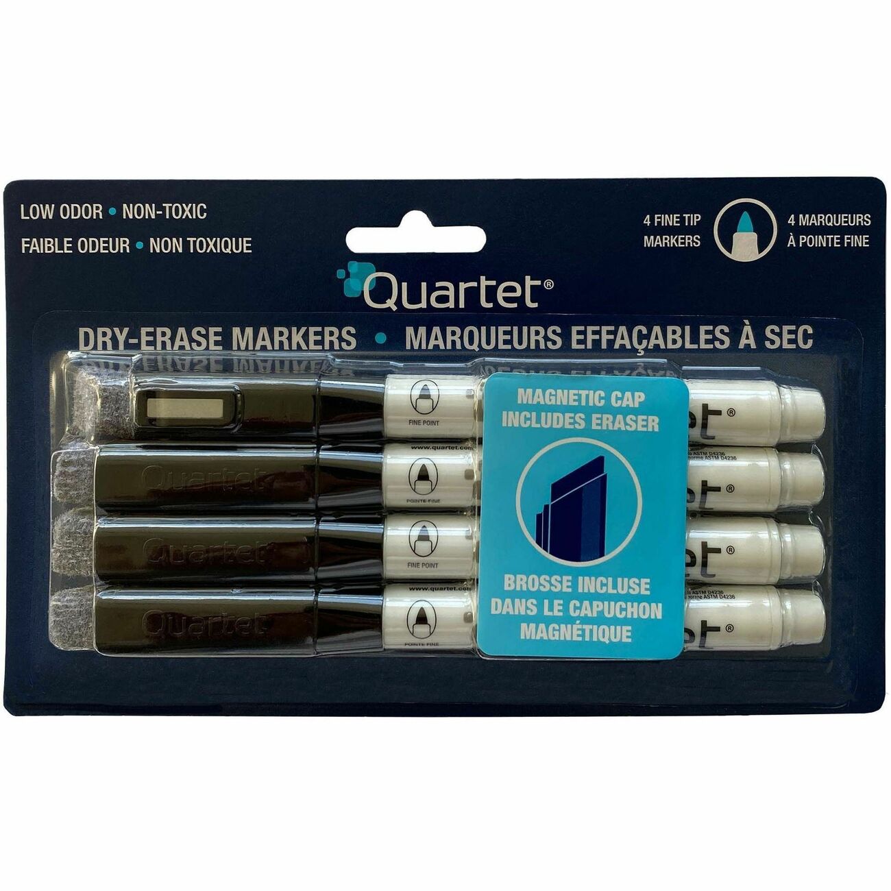 Kamloops Office Systems Office Supplies Writing & Correction