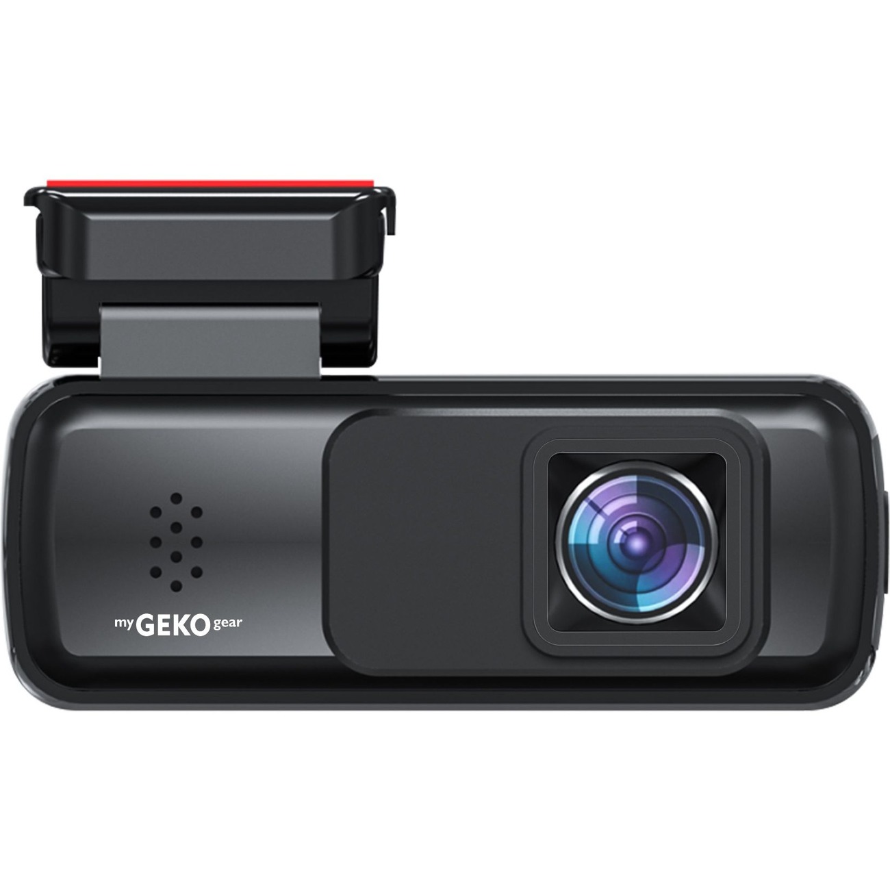 Mygekogear Orbit 951 Vehicle Camera