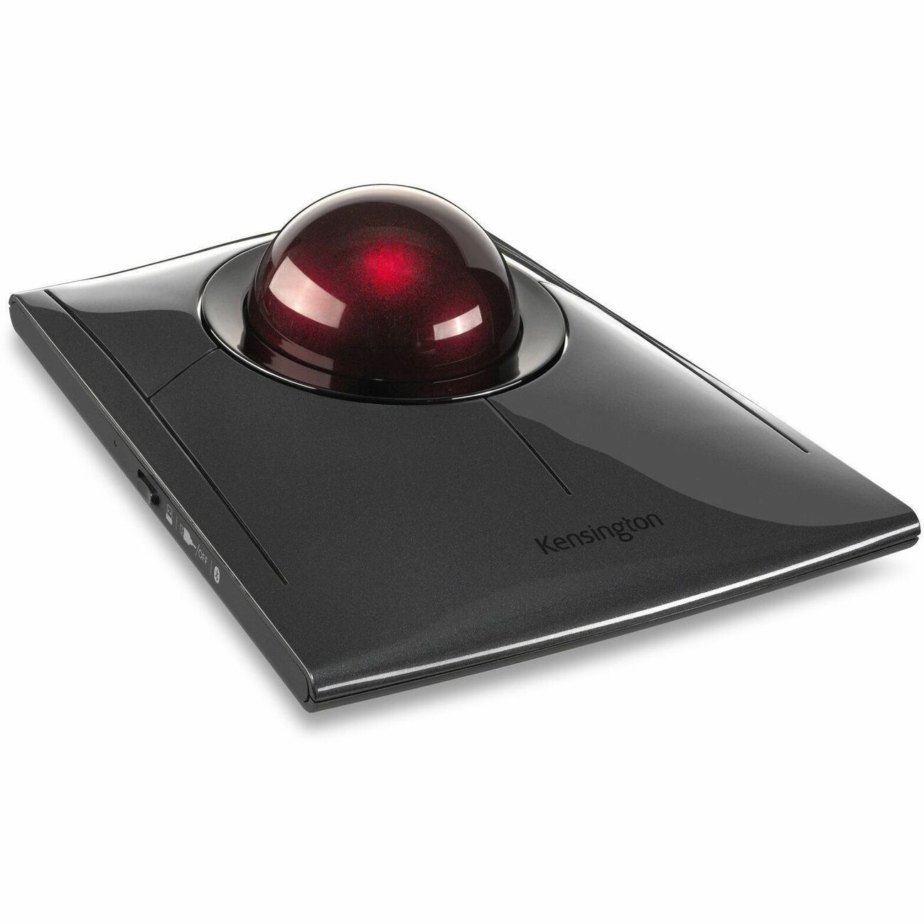 Kensington SlimBlade Pro Trackball K72080WW | PC-Canada