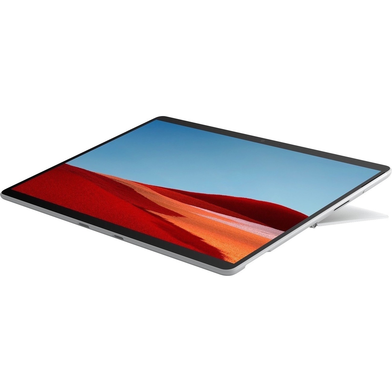 Microsoft Surface Pro X 13