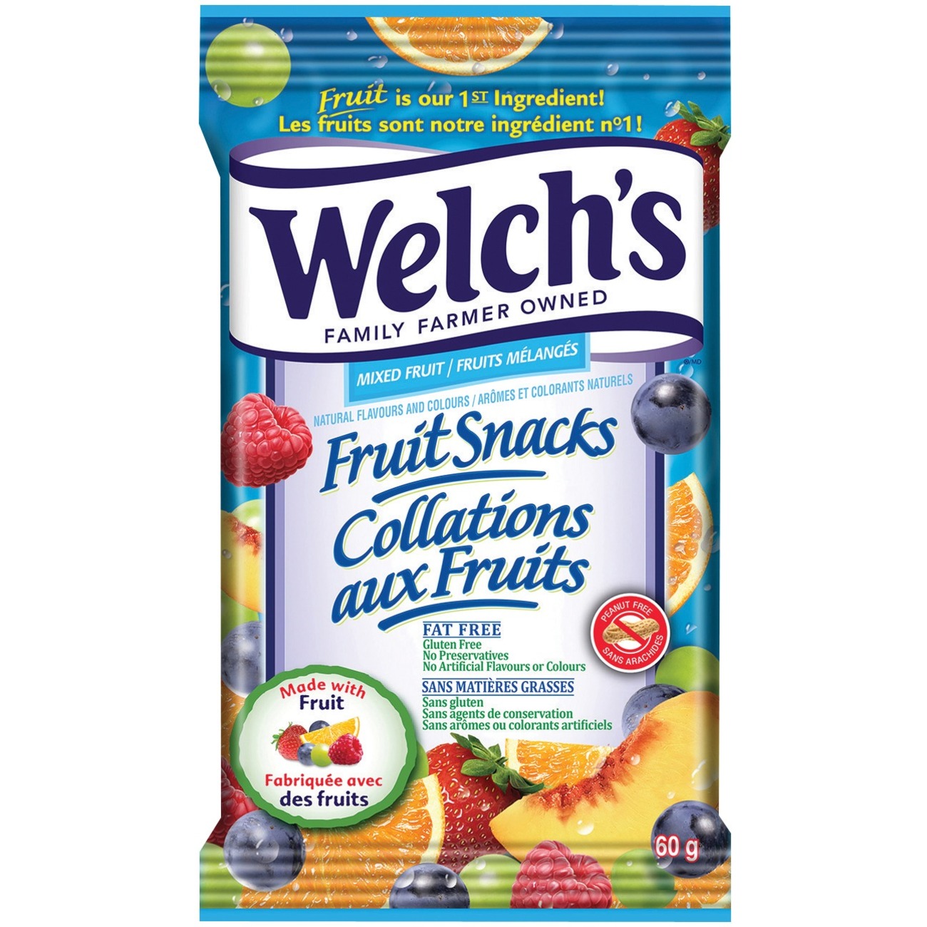 West Coast Office Supplies Miscellaneous Vending Products of