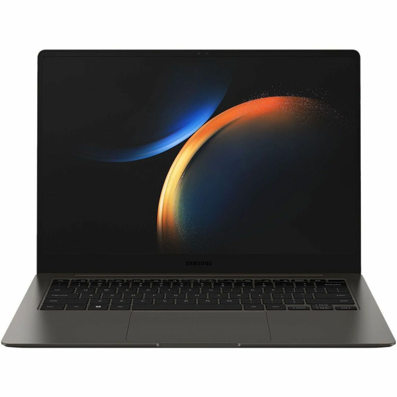 MacBook Pro Office2024 0 Win11 最上位CTO！ Windows11 1 Office 公式 